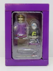 【未開封品】 天体戦士サンレッド キャラクターストラップ 4個セット （1） Yahoo!オークション -「天体戦士サンレッド」の落札相場・落札価格