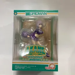 【未開封品】新条アカネ チアガールstyle エクストラカラー版 1/7