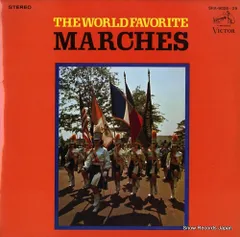 2025年最新】アメリカ海兵隊バンドの人気アイテム - メルカリ