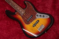 2025年最新】jiraudの人気アイテム - メルカリ