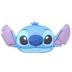 Pokémon accessory ヘアバンス98 ネッコアラ - メルカリ