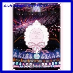 2025年最新】=LOVE 6th anniversary premium concertの人気