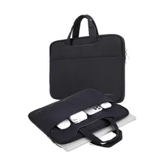 14インチThinkPadTシリーズ/ X1カーボン/ / 14インチHPAcer A1707 Chromebook A1990 / 15インチ新しいMacBookPro 15インチSurfaceLaptop 152020発売/ 32019互換性のある撥水表面