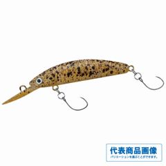 ダイワ プレッソ ダブルクラッチ 60 f1 サイケデリックDD - メルカリ
