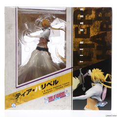 【初版】アルファオメガ BLEACHブリーチ ティア・ハリベル 1/8スケール pu5Q8koWmJ35mt6oDWG5Yi.jpg@jpg