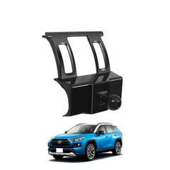 Item thumbnail for item 1c5f34f4-e048-49ca-bbcf-8fd437f93ce2