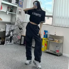 （ L ） 90 ' S PUMA(プーマ) トレーナー パンツ- Y278