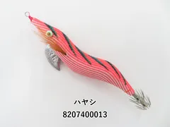 ハヤシ　　餌木セット フィッシングハヤシ オンラインショップ