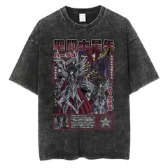2025年最新】聖闘士星矢展 Tシャツの人気アイテム - メルカリ