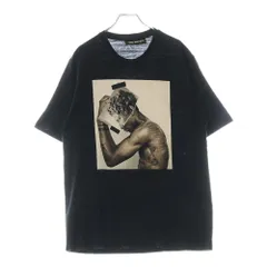 2025年最新】NEIL BARRETT メンズ Tシャツの人気アイテム - メルカリ