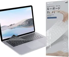 2026年最新】surface laptop studioの人気アイテム - メルカリ