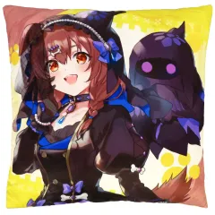 2025年最新】クッション コロネの人気アイテム - メルカリ