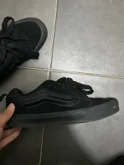 最終値下げ新品未使用 バンズ ニュースクール 27cm 2025年最新】vans ニュースクール 27の人気アイテム - メルカリ