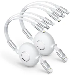 【在庫処分】Switch Pixel Xperia A53 S20 S21 S22+ Galaxy XR 12 Max Pro 13 14 iPhone iPhone マイクロUSBコード Cケーブル Type USB リール 充電ケーブル 充電ケーブル マル