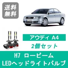 2024年最新】アウディ a4 8wの人気アイテム - メルカリ