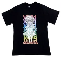 2025年最新】リリカルなのは tシャツの人気アイテム - メルカリ