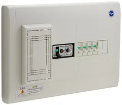 ⭐新品未開封⭐BQE 87223F Panasonic住宅分電盤 楽天市場】パナソニック 住宅分電盤 《コスモパネル》 太陽光