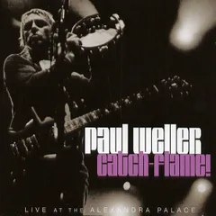 2025年最新】PAUL weller レコードの人気アイテム - メルカリ