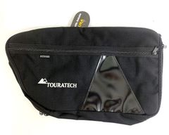 Item thumbnail for item d07f0fb3-a1ac-4f67-a430-2a79e46c0222