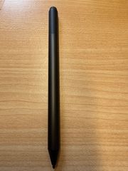 Wacom Pro Pen 2 KP504E スタイラスペン ワコム純正 液タブ用