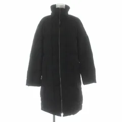 2025年最新】maxmara weekend 中綿 コートの人気アイテム - メルカリ