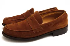 2025年最新】paraboot パラブーツ daxの人気アイテム - メルカリ