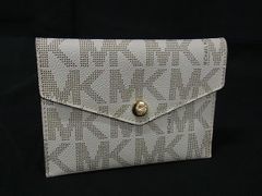 □新品同様□ LOUIS VUITTON ルイヴィトン M78608 エピ バッグ