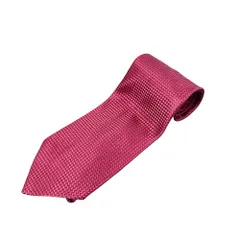 2025年最新】charvetの人気アイテム - メルカリ