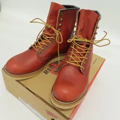 REDWING 2940 11D（廃盤） REDWING 2940 11D（廃盤） REDWING 2940 11D（廃盤） - メルカリ