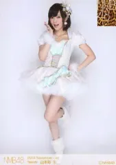 2025年最新】山本彩 生写真の人気アイテム - メルカリ