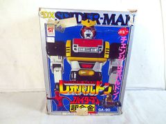新品同様 バンダイ 仮面ライダー倶楽部 ディフォルメクロス 仮面