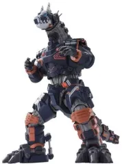 2025年最新】S.H.Figuarts ウルトラマンブレーザー ウルトラマン