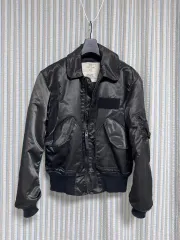 CWU-45/P ISRATEX製 s-l400.jpg