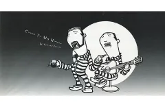 【美品】JITTERIN' JINN 君とどこまでも ファンクラブ限定CD Amazon.co.jp: 希少 ジッタリンジン 君とどこまでも ファン