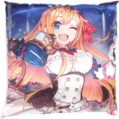 2025年最新】プリンセスコネクト抱き枕の人気アイテム - メルカリ