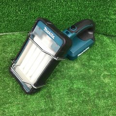 ☆マキタ(makita)  コードレス蛍光灯 ML360【桶川店】
