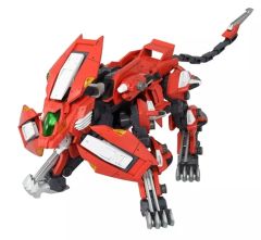 ドラネッツ ラプトル型 ガレージキット - メルカリ