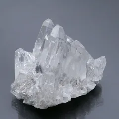 大幅値下げ！四川省　水晶クラスター　アメジスト共生　菊花あり 最高品質菊花水晶 クラスター 中国四川省 産 ｜石の販売専門店