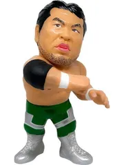 2025年最新】三沢光晴 フィギュアの人気アイテム - メルカリ