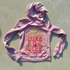 🍂 𝒯𝑜𝓅𝓈 ❄️