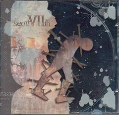 韓国★ソテジ Seo Tai Ji 7th Issue / プロモ用非売品CD 韓国☆ソテジ Seo Tai Ji 7th Issue / プロモ用非売品CD - メルカリ