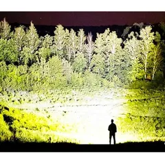 鲿°Žæ©èœ|ç¹æ»
æ©èœä»ã LED 90000ã«ãŒã¡ã³Xhp70.2æã匷åãªæäžé»ç¯26650 UsbããŒãXhp70 Xhp50ã©ã³ã¿ã³18650ãã³ãã£ã³ã°ã©ã³ããã³ãã©ã€ããXhp 50 Bããã©ãã¯