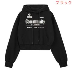Rick Owens ウール ボンバージャケット | ブラック | FARFETCH JP