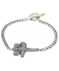 Item thumbnail for item 6278b90a-5b6a-4235-8622-f630377b32b2