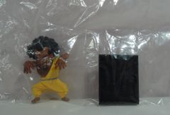 BANDAI SPIRITS 이치 반 쿠지 드래곤 볼 EX 마야 이상한 대 모험 F상 차파왕 DRAGON ARCHIVES