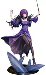 Amazon | Fate/Grand Order キャスター/スカサハ スカディ 1/7