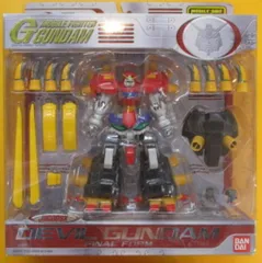 2026年最新】デビルガンダム miaの人気アイテム - メルカリ