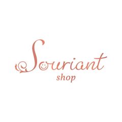 shop-thumbnail