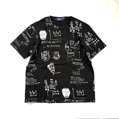 2026年最新】junya watanabe tシャツの人気アイテム - メルカリ