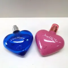 2024年最新】エンジェルハート ピンク 香水の人気アイテム - メルカリ